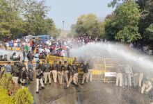 WhatsApp Image 2022 02 15 at 4.24.22 PM