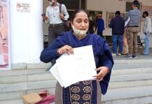 WhatsApp Image 2022 02 15 at 4.34.12 PM