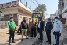 WhatsApp Image 2022 02 16 at 12.15.48