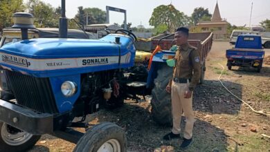 WhatsApp Image 2022 02 16 at 13.16.42