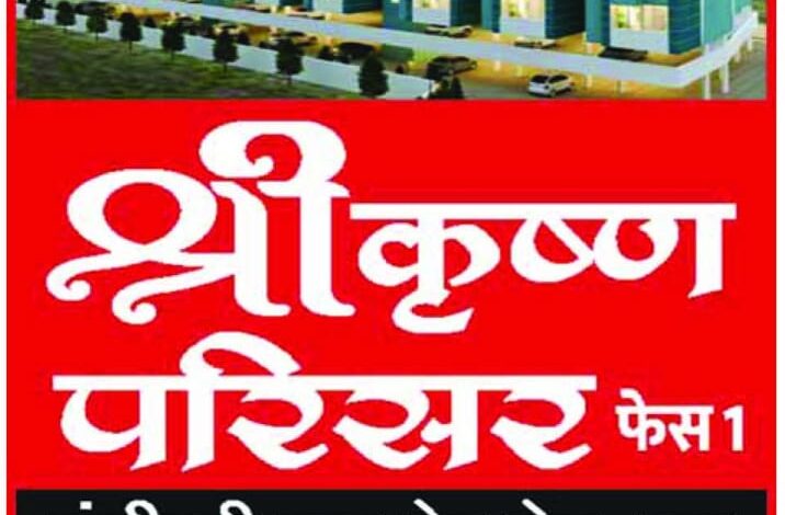 WhatsApp Image 2022 02 16 at 15.10.00 5