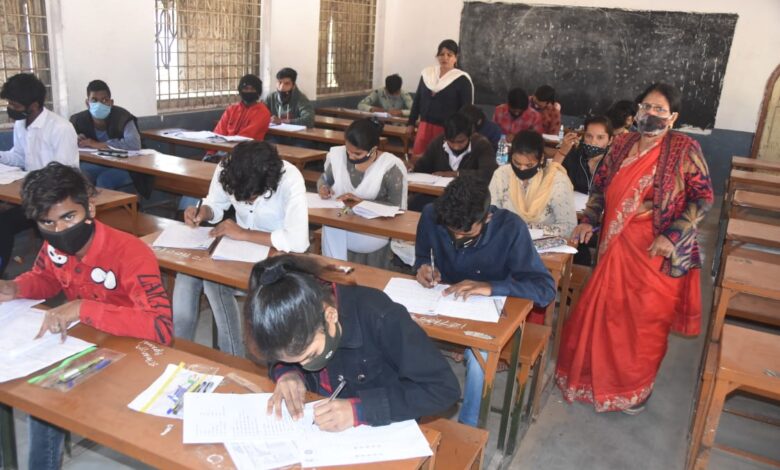 WhatsApp Image 2022 02 18 at 11.12.00