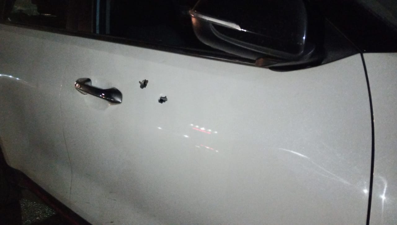 WhatsApp Image 2022 02 21 at 21.47.04