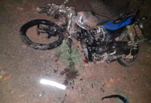 WhatsApp Image 2022 02 22 at 11.47.00 AM