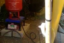 WhatsApp Image 2022 02 22 at 12.49.53 PM