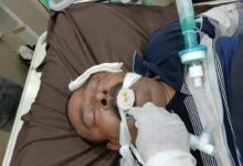 WhatsApp Image 2022 02 22 at 4.31.35 PM 1