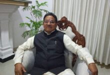 WhatsApp Image 2022 02 24 at 10.17.19