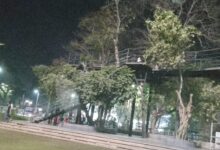 WhatsApp Image 2022 02 25 at 20.16.12