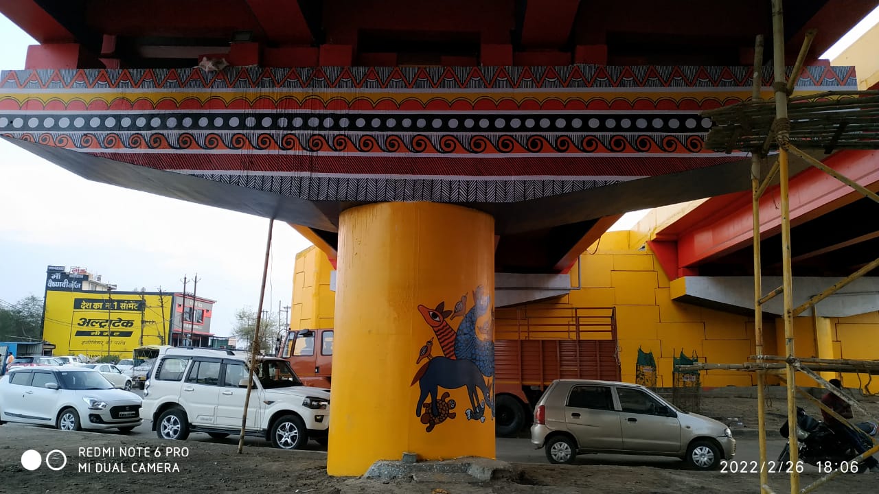 WhatsApp Image 2022 02 26 at 20.22.30