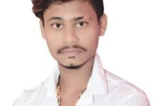 WhatsApp Image 2022 02 27 at 12.00.18 PM