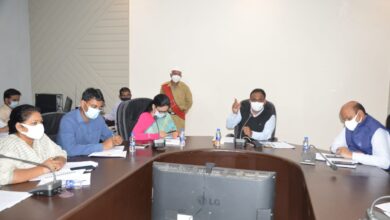 WhatsApp Image 2022 02 28 at 12.24.57 1