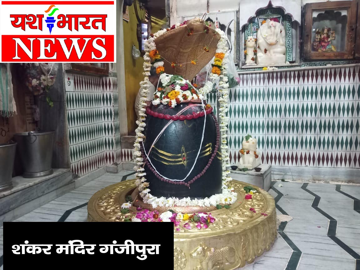 WhatsApp Image 2022 02 28 at 19.45