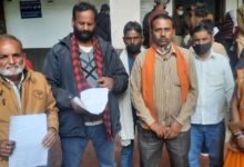 a31fe735 a950 4a27 ad86 7ee2b2811467