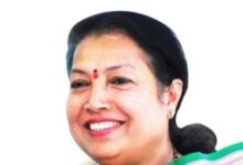 archana jaiswal large 1720 104