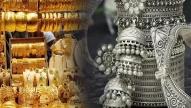 उमरिया में चोरों का धाबा : 40 हजार के जेवरात और गेहूं कर दी पार 8 c41544715a23de5cd17f7e5affd34d28