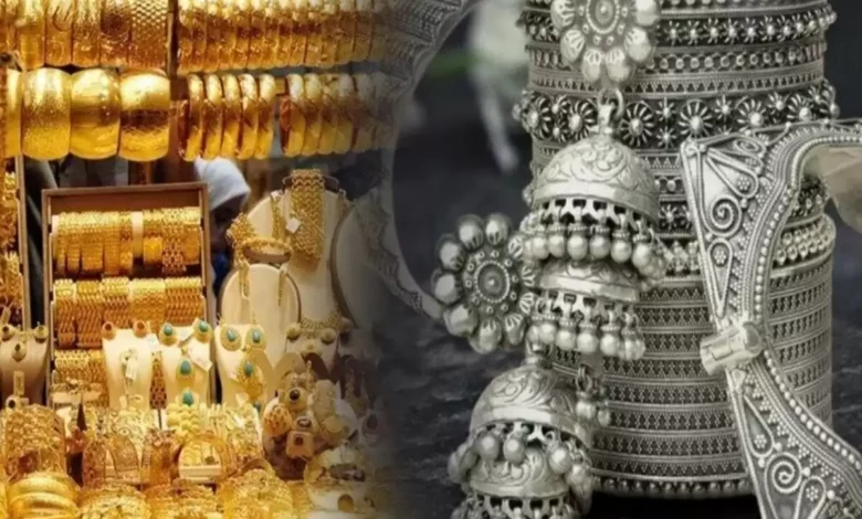 शादी समारोह से दुल्हन के 4 लाख के जेवर चोरी : विजय नगर के बाद भेड़ाघाट में शातिर चोर गिरोह ने बोला धाबा 1 c41544715a23de5cd17f7e5affd34d28