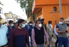 d6e12b85 5f2b 49a3 a5a1 82f2ffd2c6ab