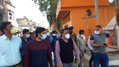 d6e12b85 5f2b 49a3 a5a1 82f2ffd2c6ab