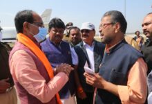 ea1d3aa0 d023 4018 93b5 2f9f2d8ab491