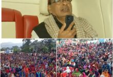 flubyq5amamw1vb 1644647676