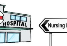 hospital 1477579694 835x547