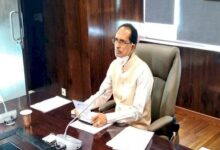 image 750x 5fa9540f4847b