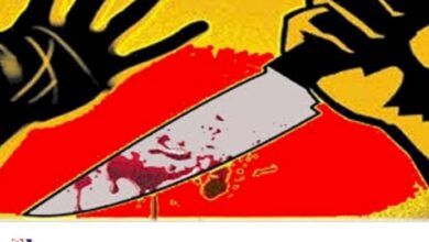 image 750x 61152995642c2