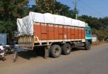 kd2535 2146305 835x547 m