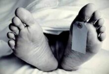 know how the exchange of bodies in skmch caused chaos 1596268800