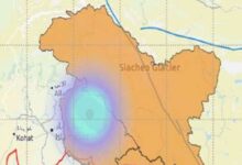 map earthquake 1644044859