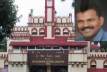 जबलपुर के खटुआ हत्याकांड में नया मोड़:मेडिकल लीगल संस्थान के पूर्व डायरेक्टर दोबारा पहुंचे जांच करने 10 new project 2021 12 25t123714484 1640416275