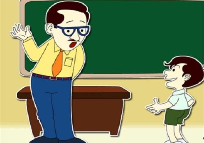 शिक्षा विभाग में समाप्त नहीं हुआ अटैचमेंट का खेल: कलेेक्ट्रेट से लेकर जेडीई के दफ्तर में तैनात है शिक्षक 1 old feedscaw33zebl89pcogwuutpa8suysorvutm