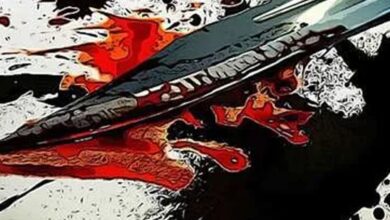 orig 0521untitled 17copy0 1603830485