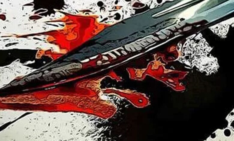 orig 0521untitled 17copy0 1603830485