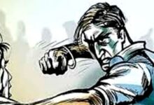 orig origorig0521patarakaara16082466931629504276 1636146107