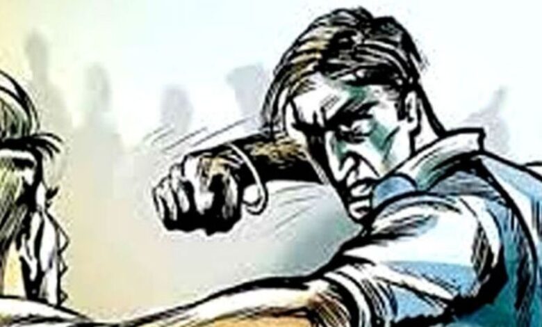 orig origorig0521patarakaara16082466931629504276 1636146107