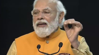 pm modi new1 1644056474