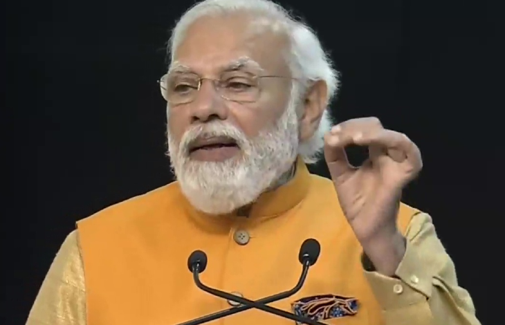 pm modi new1 1644056474