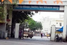 seth govind das victoria hospital jabalpur ho jabalpur hospitals 91jea6y