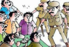 untitled 5 1634736673