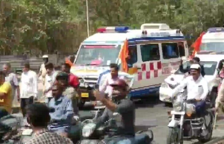 untitled5 1645427069