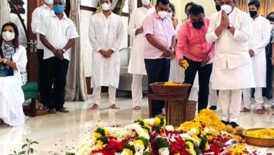 whatsapp image 2022 02 13 at 112938 am 1644737867