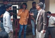 00d8f91f 67a3 4419 98eb dc419d308693