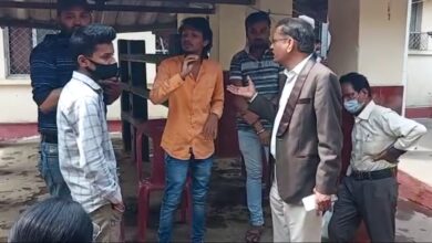 00d8f91f 67a3 4419 98eb dc419d308693