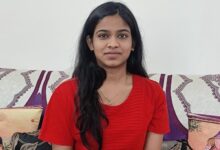 01 03 2022 01marjbp02