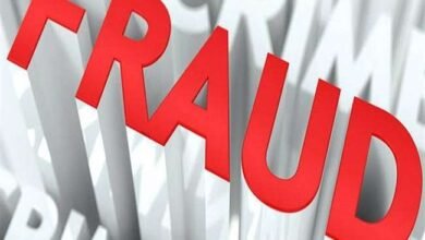 01 03 2022 fraud 2 22508136