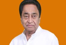 09 06 2021 kamalnath 21721596