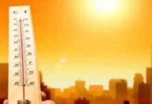 1074703 mp mausam update today