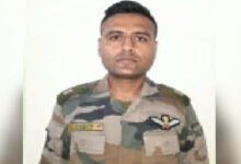 11 march 6 1647011646