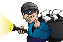 12 1475481470 835x547